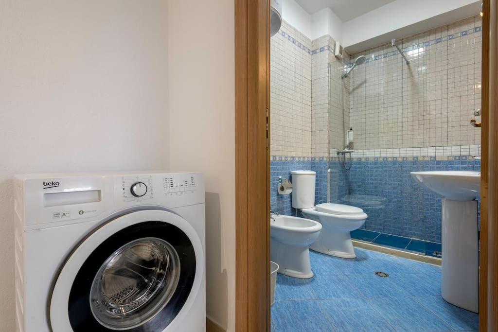 New Bazaar Apartment Tirana Bagian luar foto